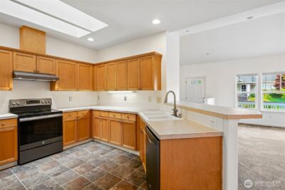 1507 McDonald Avenue , Dupont, WA 98327 - Photo 7