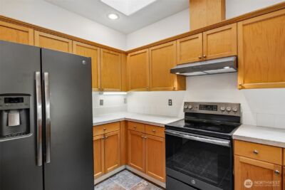 1507 McDonald Avenue , Dupont, WA 98327 - Photo 8