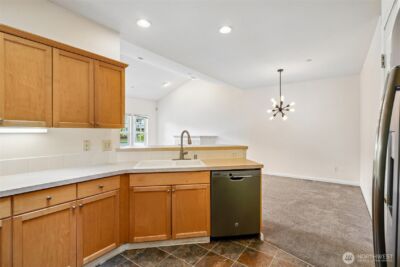 1507 McDonald Avenue , Dupont, WA 98327 - Photo 9