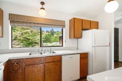 10090 Ogle Road NE, Poulsbo, WA 98370 - Photo 13