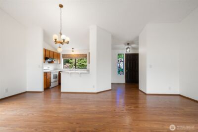 10090 Ogle Road NE, Poulsbo, WA 98370 - Photo 14