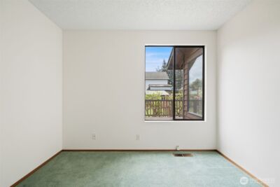 10090 Ogle Road NE, Poulsbo, WA 98370 - Photo 15