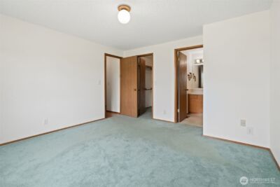 10090 Ogle Road NE, Poulsbo, WA 98370 - Photo 16