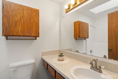 10090 Ogle Road NE, Poulsbo, WA 98370 - Photo 19