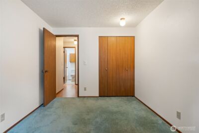 10090 Ogle Road NE, Poulsbo, WA 98370 - Photo 20