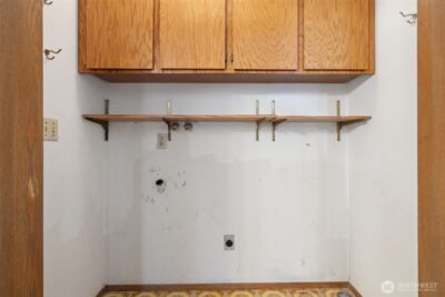 10090 Ogle Road NE, Poulsbo, WA 98370 - Photo 21