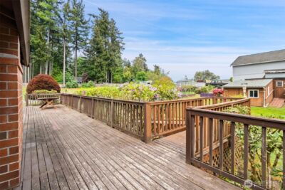 10090 Ogle Road NE, Poulsbo, WA 98370 - Photo 22