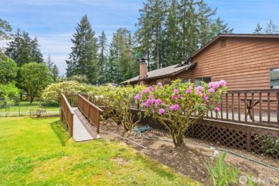 10090 Ogle Road NE, Poulsbo, WA 98370 - Photo 27