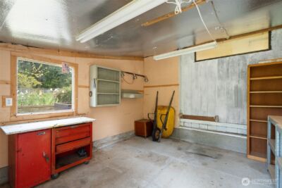 10090 Ogle Road NE, Poulsbo, WA 98370 - Photo 29