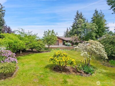10090 Ogle Road NE, Poulsbo, WA 98370 - Photo 3