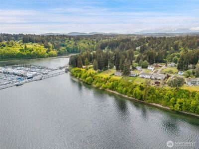 10090 Ogle Road NE, Poulsbo, WA 98370 - Photo 34