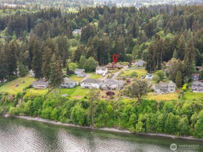 10090 Ogle Road NE, Poulsbo, WA 98370 - Photo 35