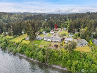 10090 Ogle Road NE, Poulsbo, WA 98370 - Photo 36