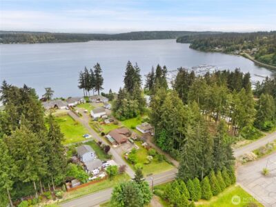 10090 Ogle Road NE, Poulsbo, WA 98370 - Photo 37