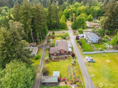 10090 Ogle Road NE, Poulsbo, WA 98370 - Photo 4