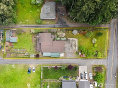10090 Ogle Road NE, Poulsbo, WA 98370 - Photo 5