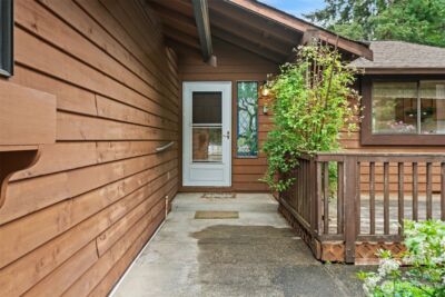 10090 Ogle Road NE, Poulsbo, WA 98370 - Photo 8