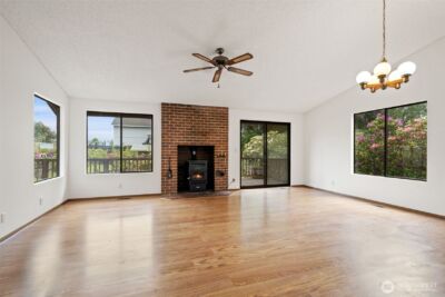 10090 Ogle Road NE, Poulsbo, WA 98370 - Photo 9