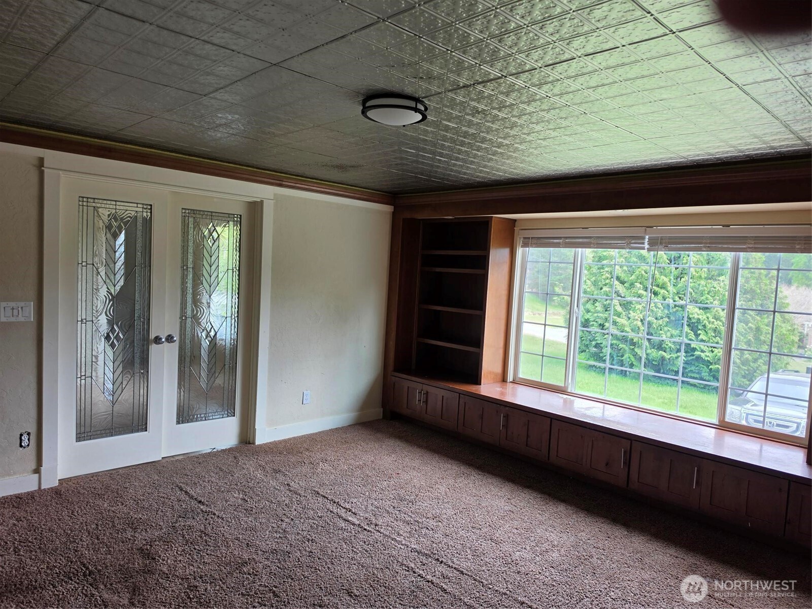 3790 SE Aiken Road , Port Orchard, WA 98366