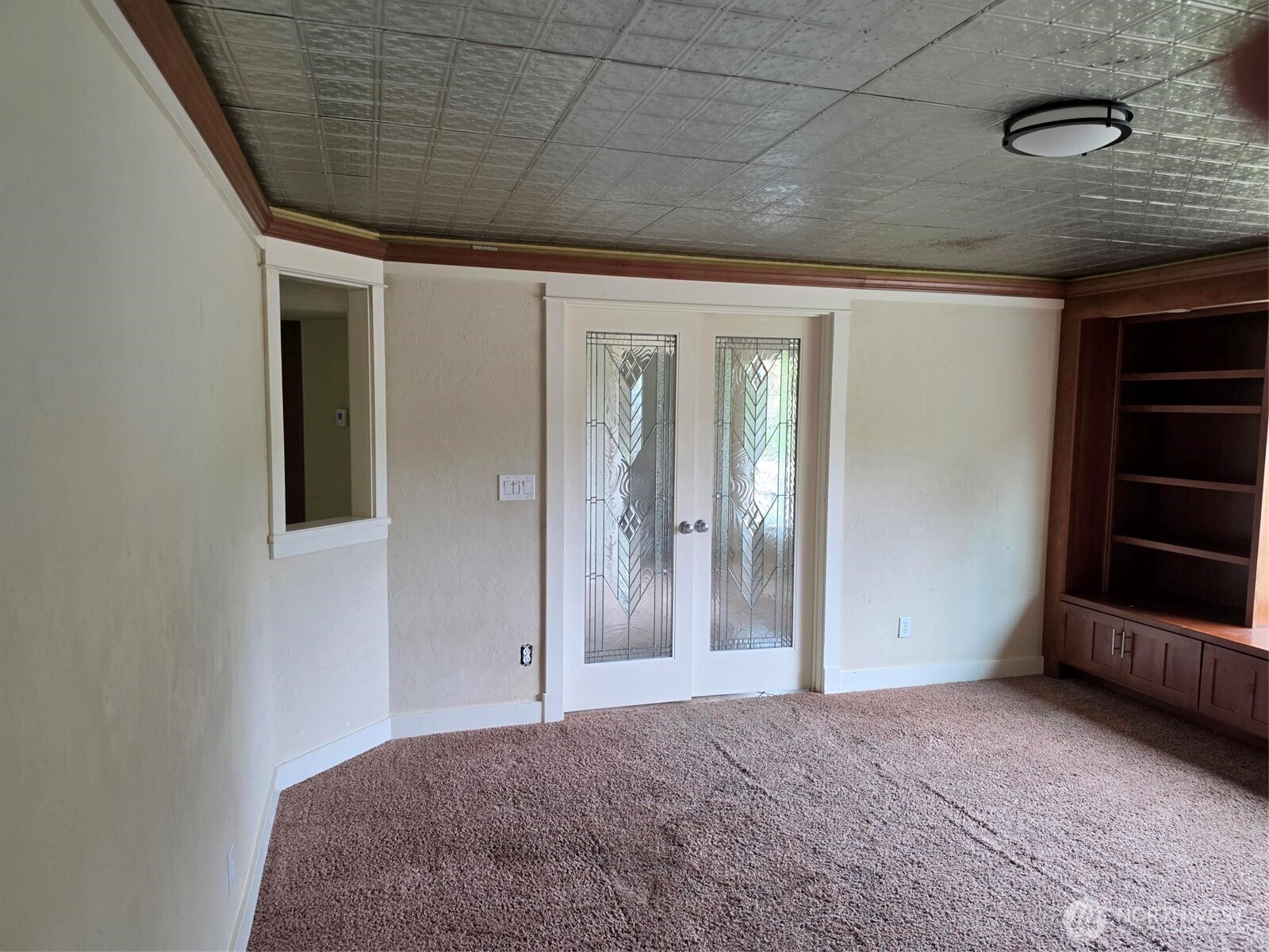 3790 SE Aiken Road , Port Orchard, WA 98366