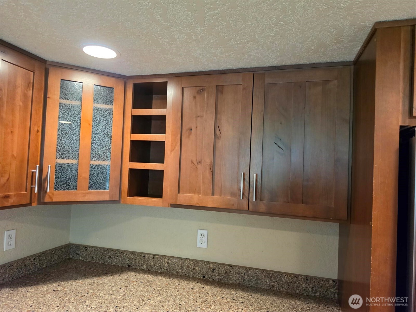 3790 SE Aiken Road , Port Orchard, WA 98366