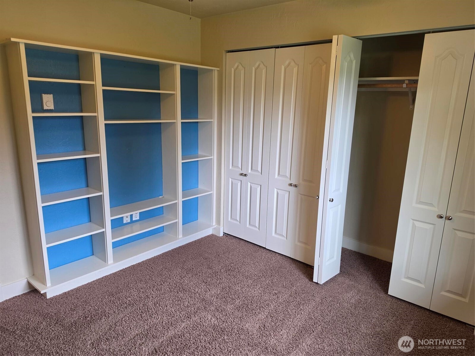 3790 SE Aiken Road , Port Orchard, WA 98366