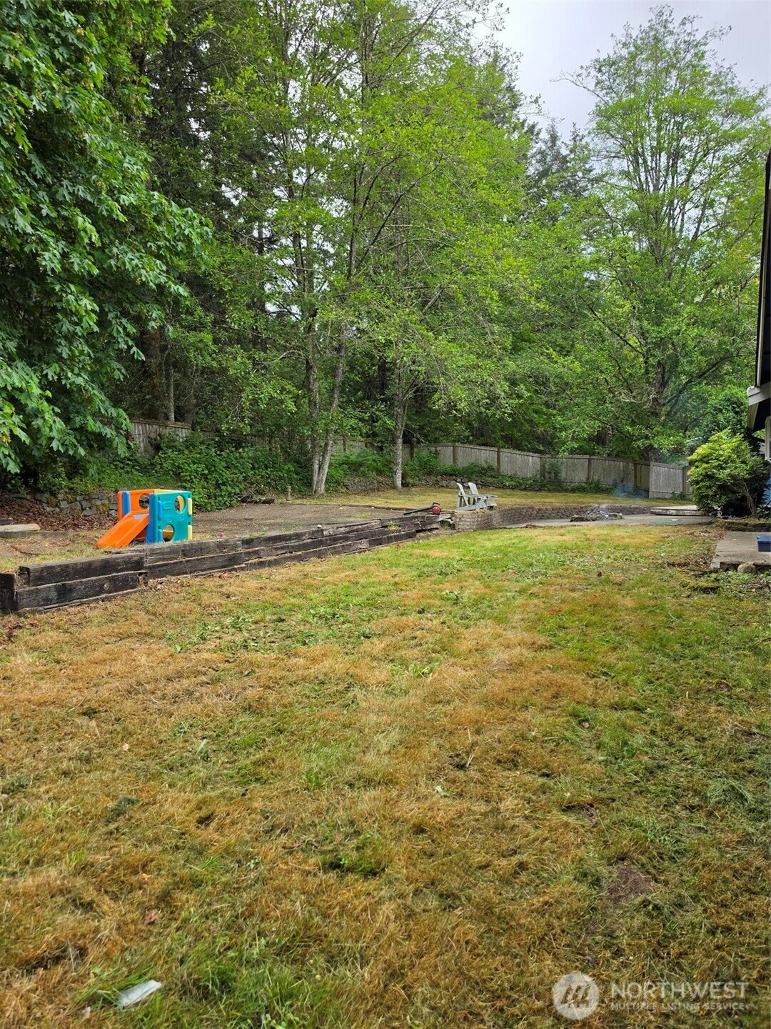 3790 SE Aiken Road , Port Orchard, WA 98366