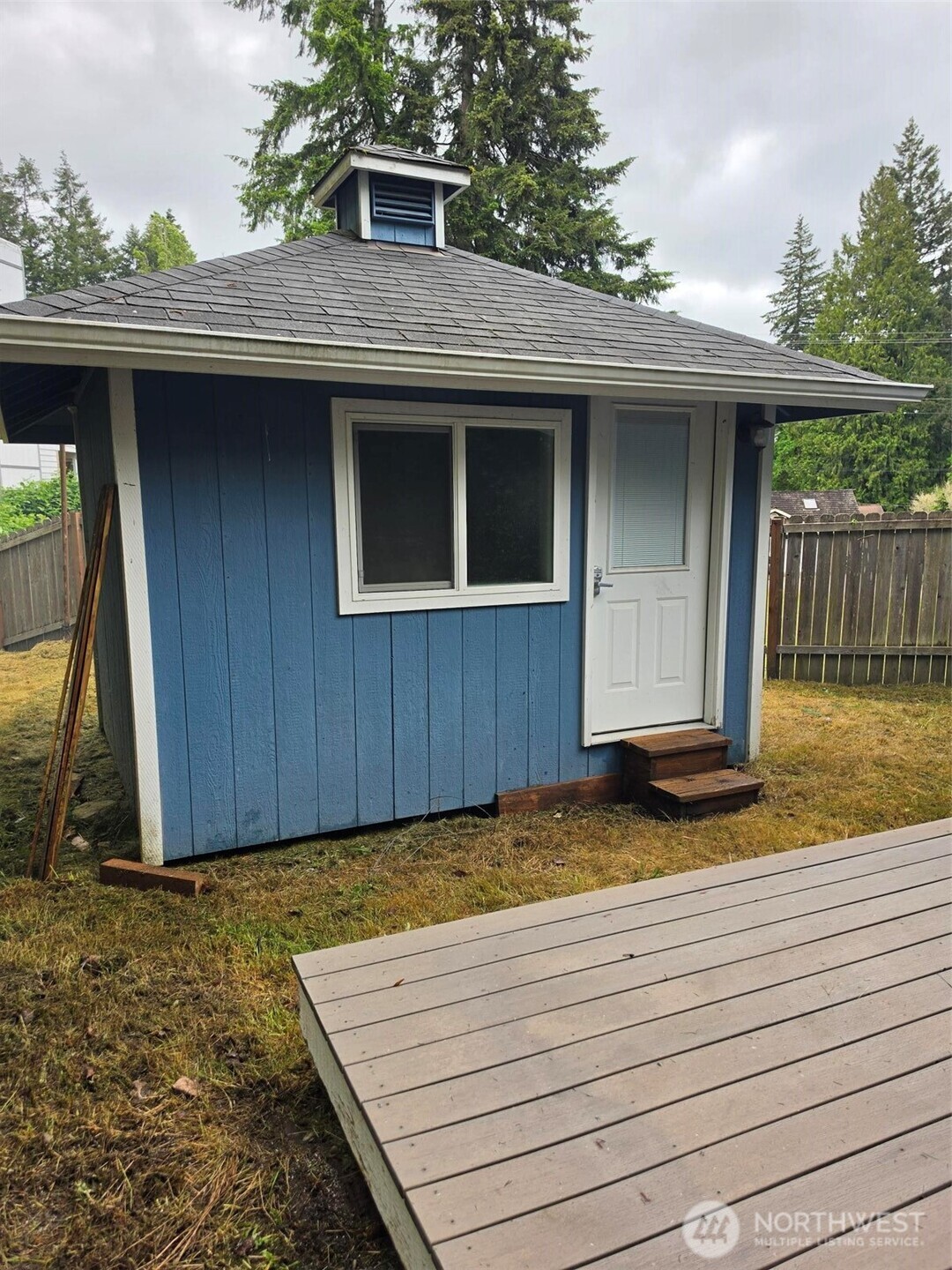 3790 SE Aiken Road , Port Orchard, WA 98366