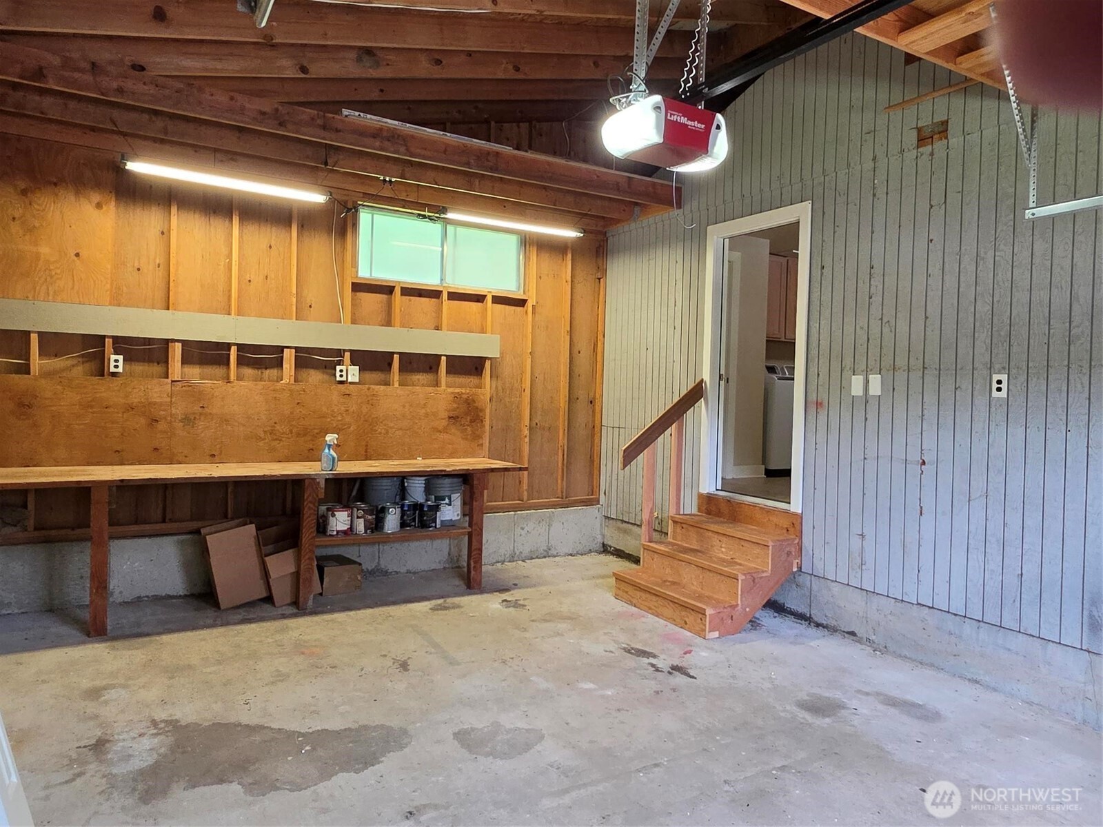 3790 SE Aiken Road , Port Orchard, WA 98366