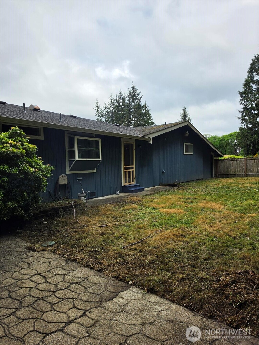3790 SE Aiken Road , Port Orchard, WA 98366