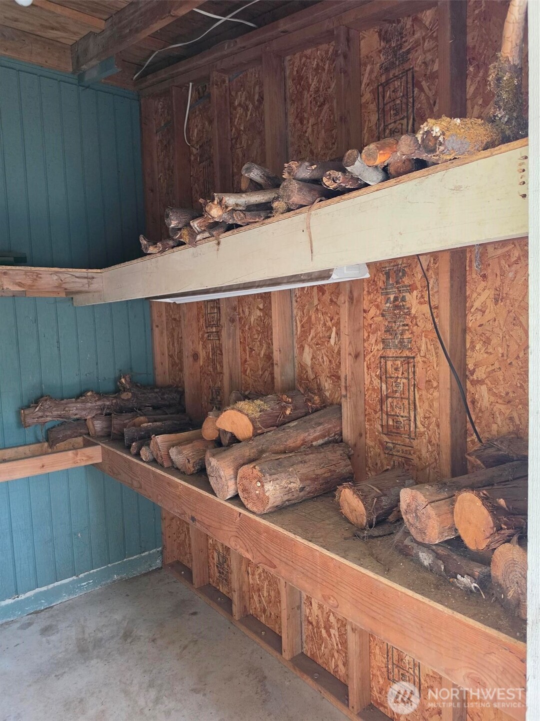 3790 SE Aiken Road , Port Orchard, WA 98366