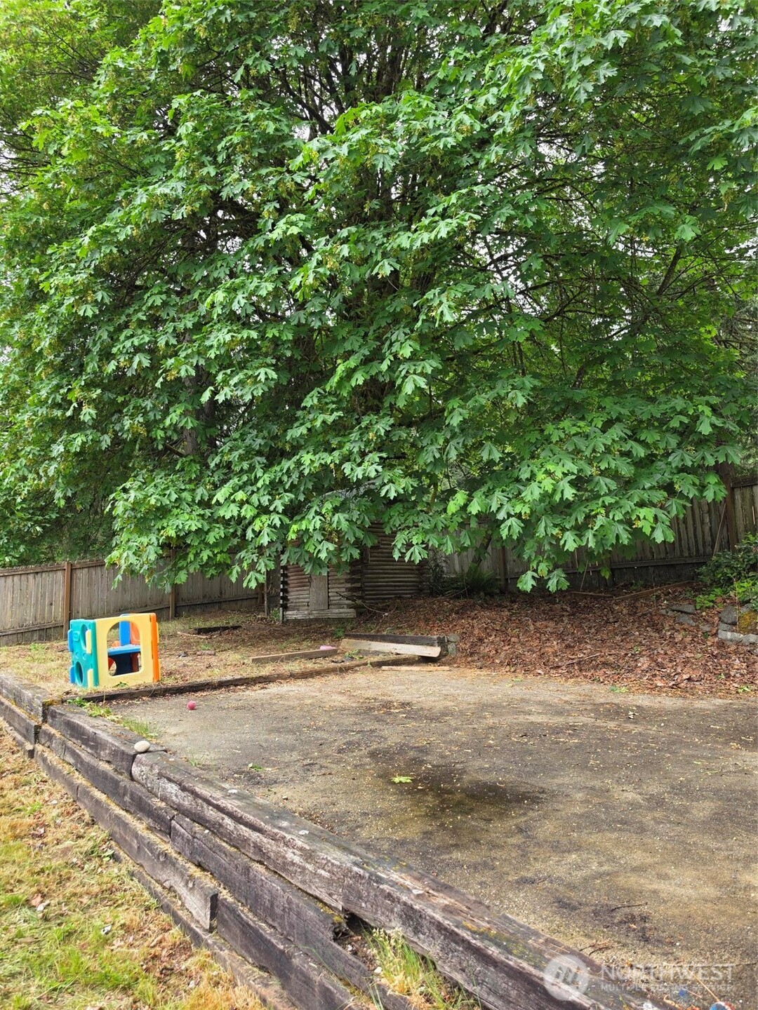 3790 SE Aiken Road , Port Orchard, WA 98366