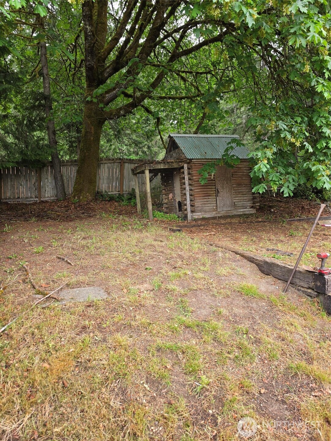 3790 SE Aiken Road , Port Orchard, WA 98366