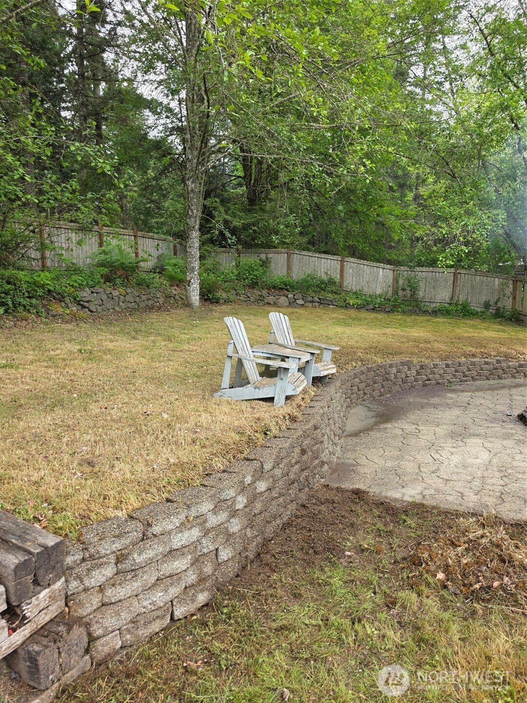 3790 SE Aiken Road , Port Orchard, WA 98366