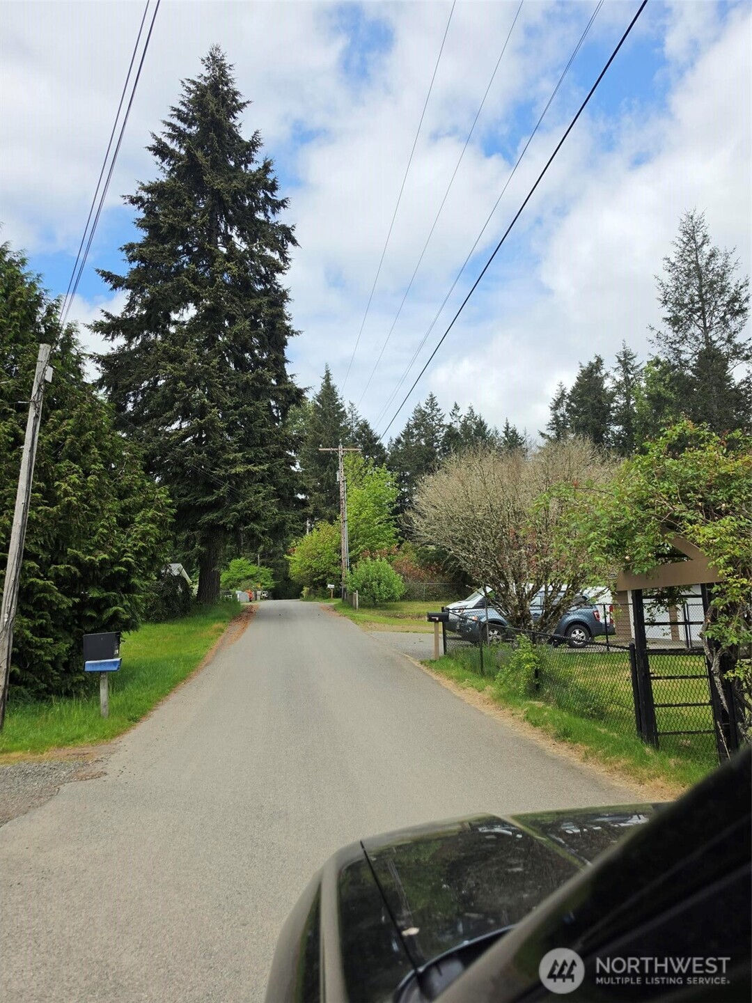3790 SE Aiken Road , Port Orchard, WA 98366