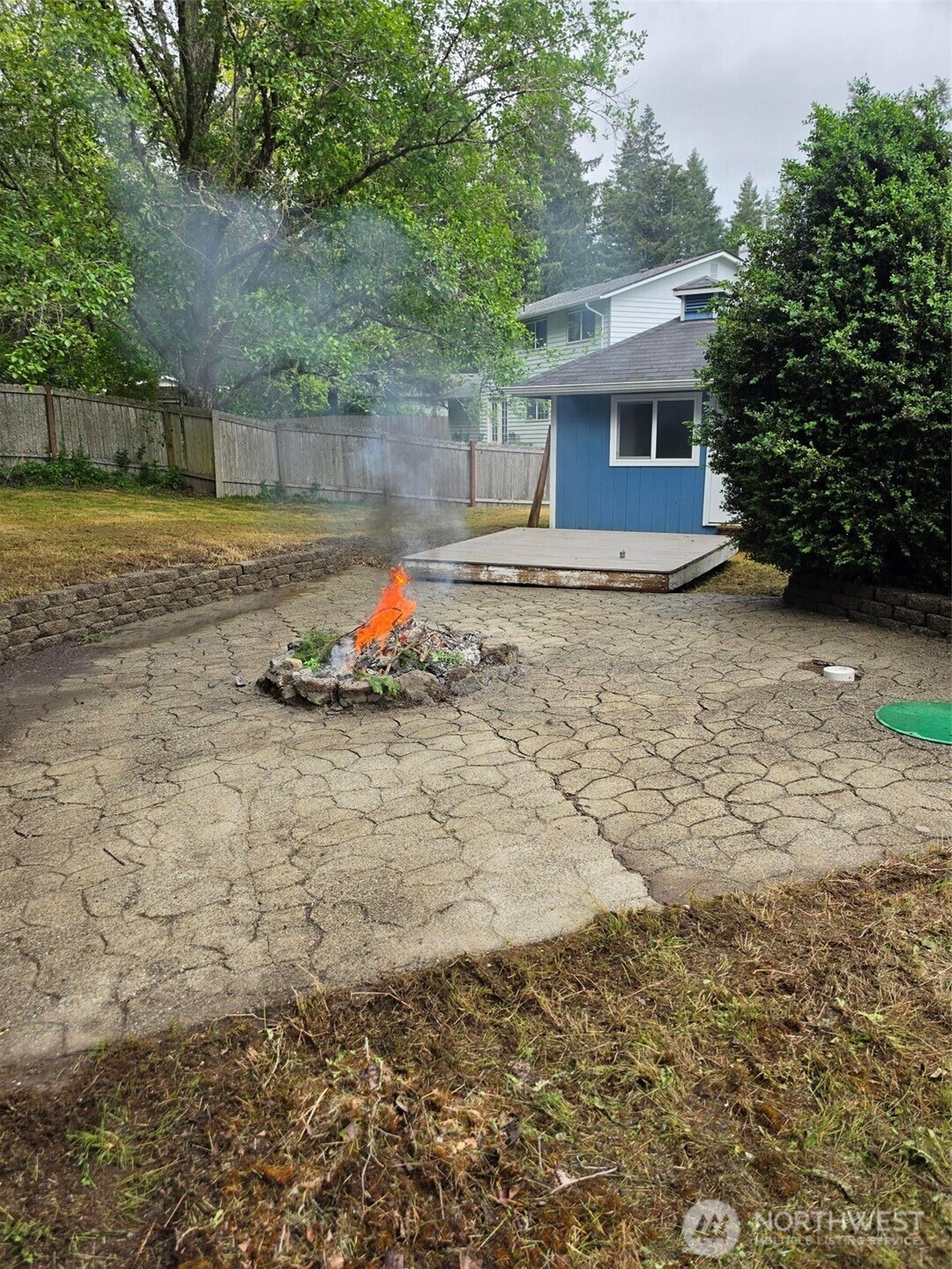 3790 SE Aiken Road , Port Orchard, WA 98366