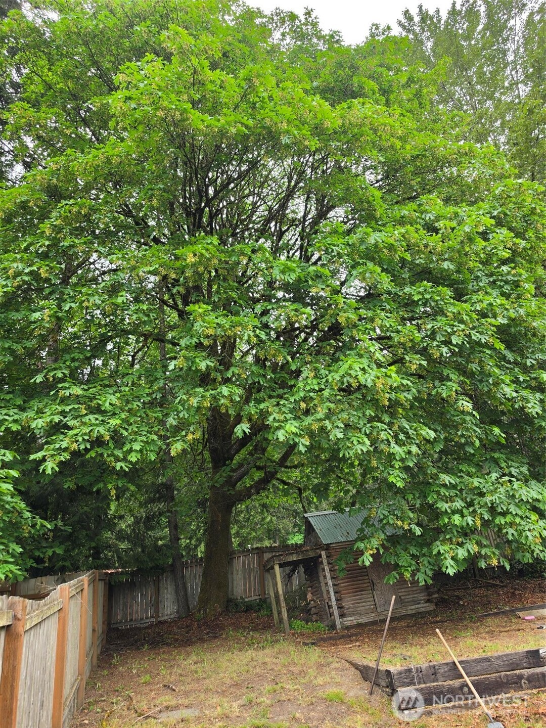 3790 SE Aiken Road , Port Orchard, WA 98366