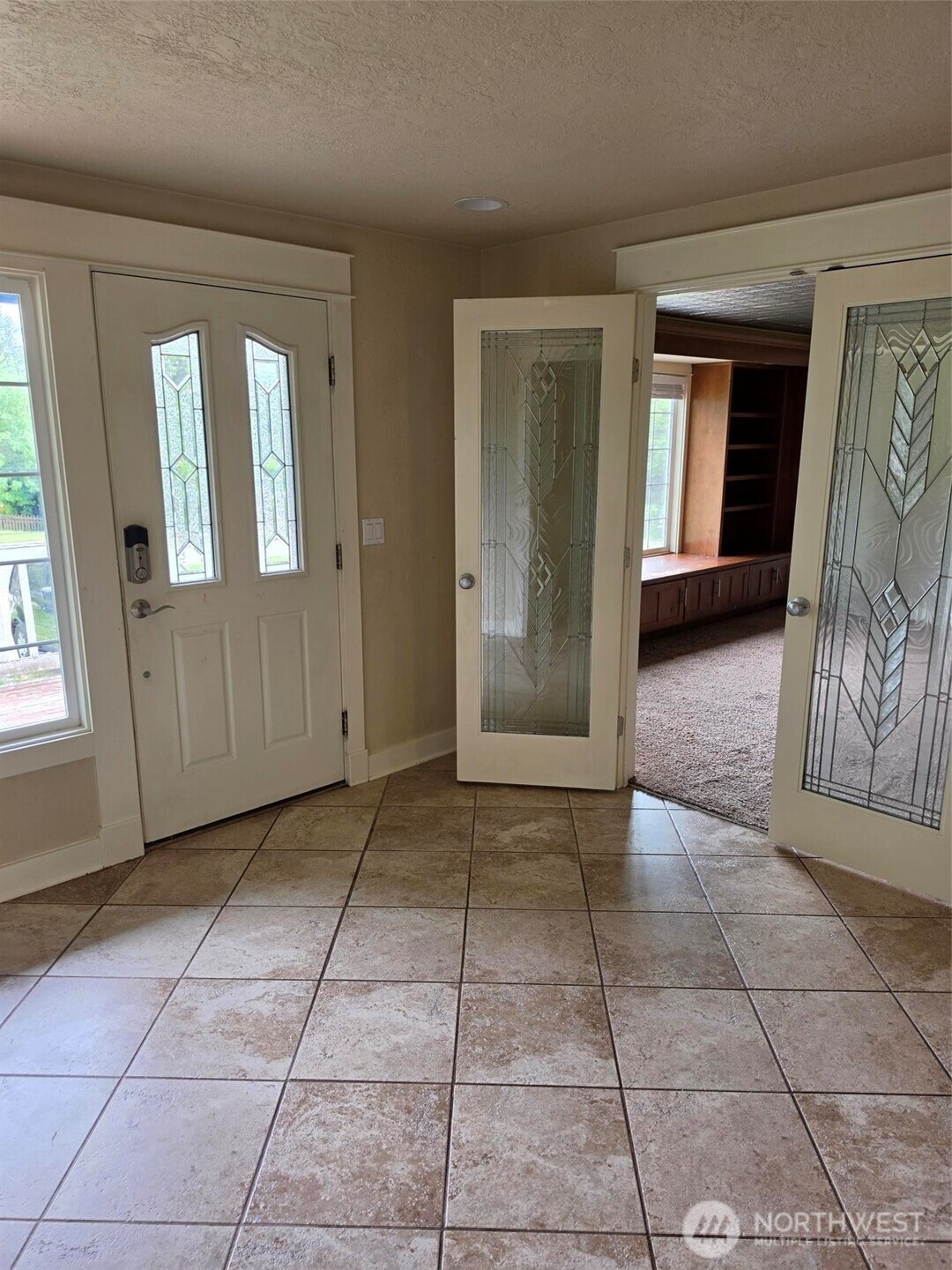 3790 SE Aiken Road , Port Orchard, WA 98366