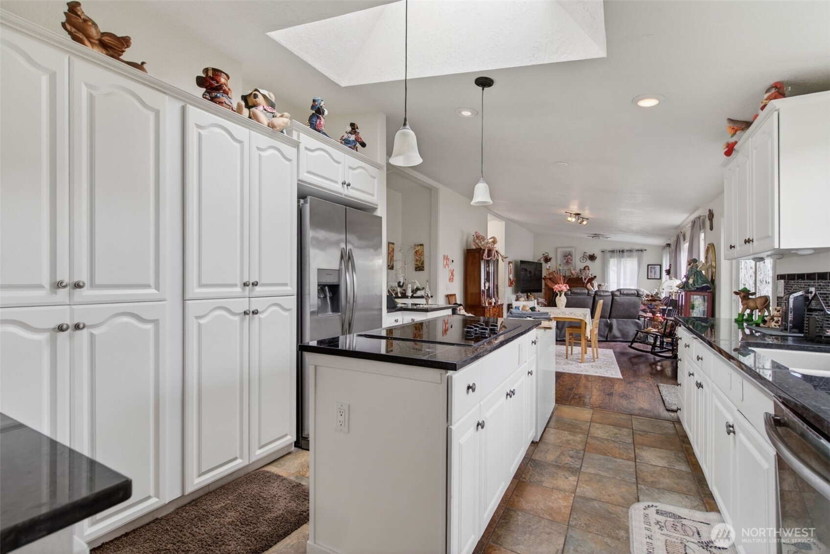 171 Nix Lane , Centralia, WA 98531