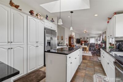 171 Nix Lane , Centralia, WA 98531 - Photo 12