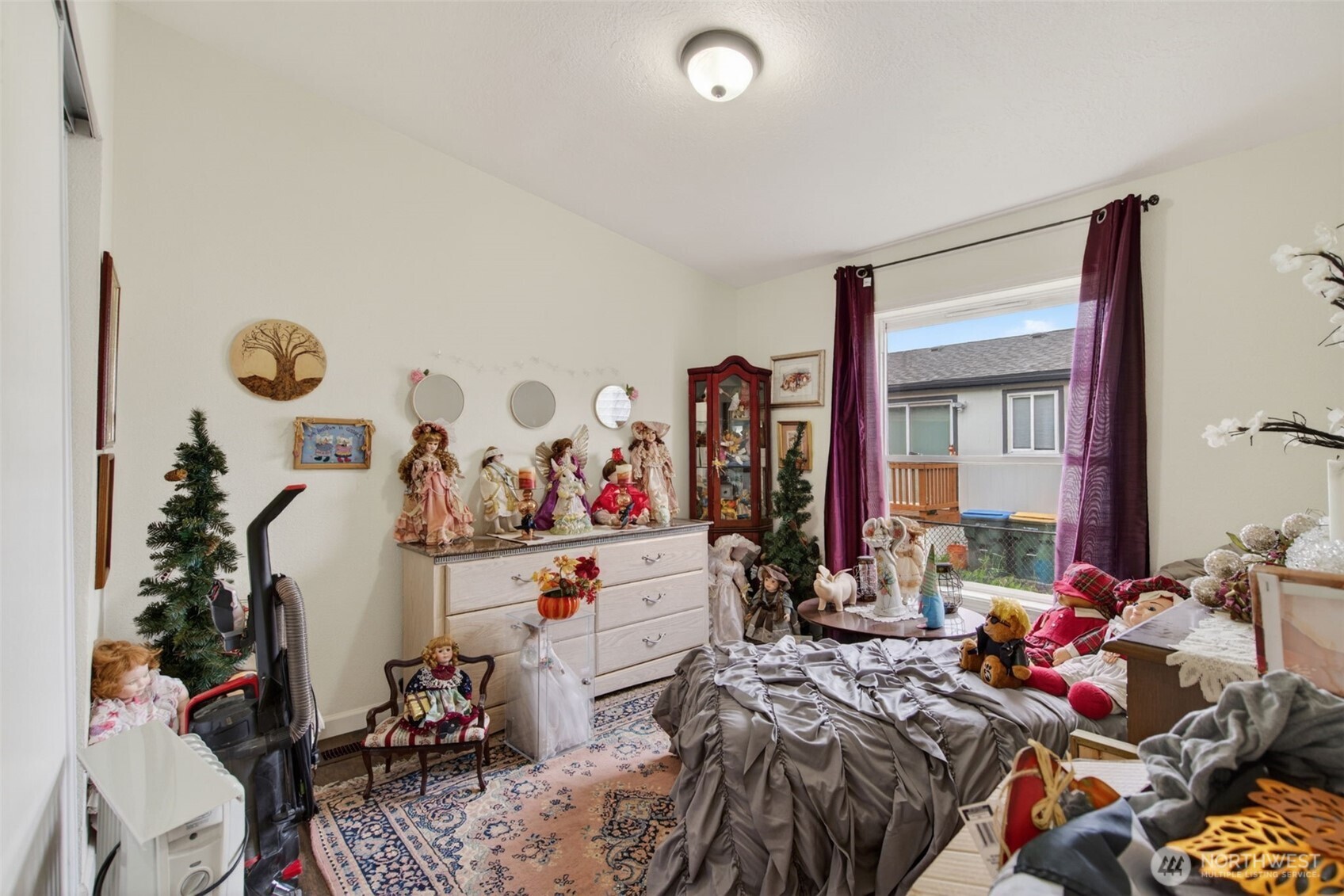 171 Nix Lane , Centralia, WA 98531