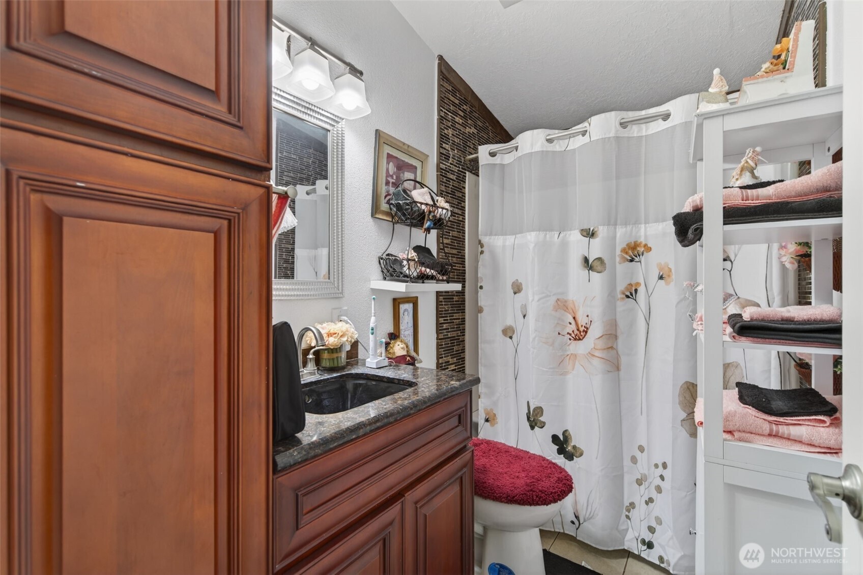 171 Nix Lane , Centralia, WA 98531