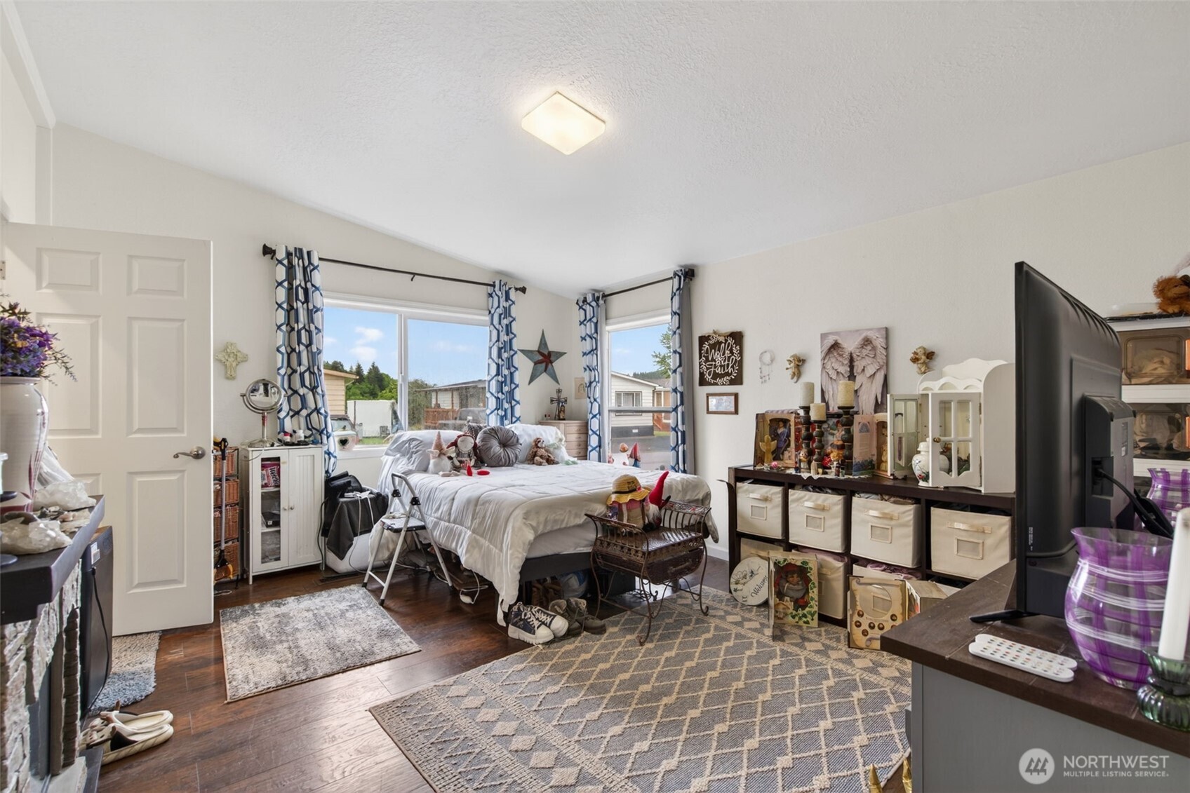 171 Nix Lane , Centralia, WA 98531