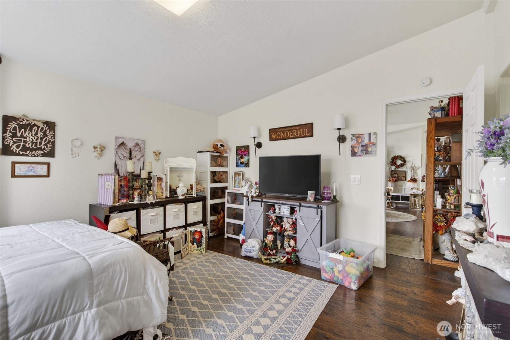 171 Nix Lane , Centralia, WA 98531