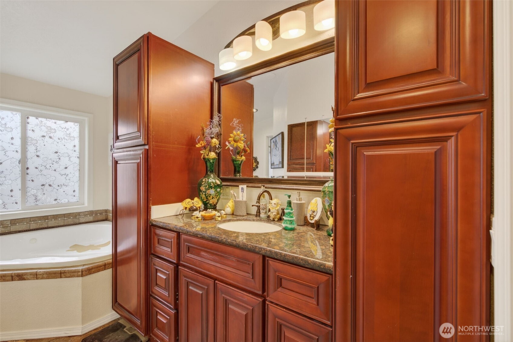 171 Nix Lane , Centralia, WA 98531