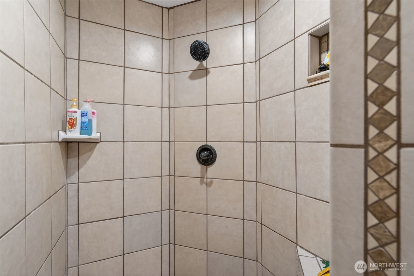 171 Nix Lane , Centralia, WA 98531