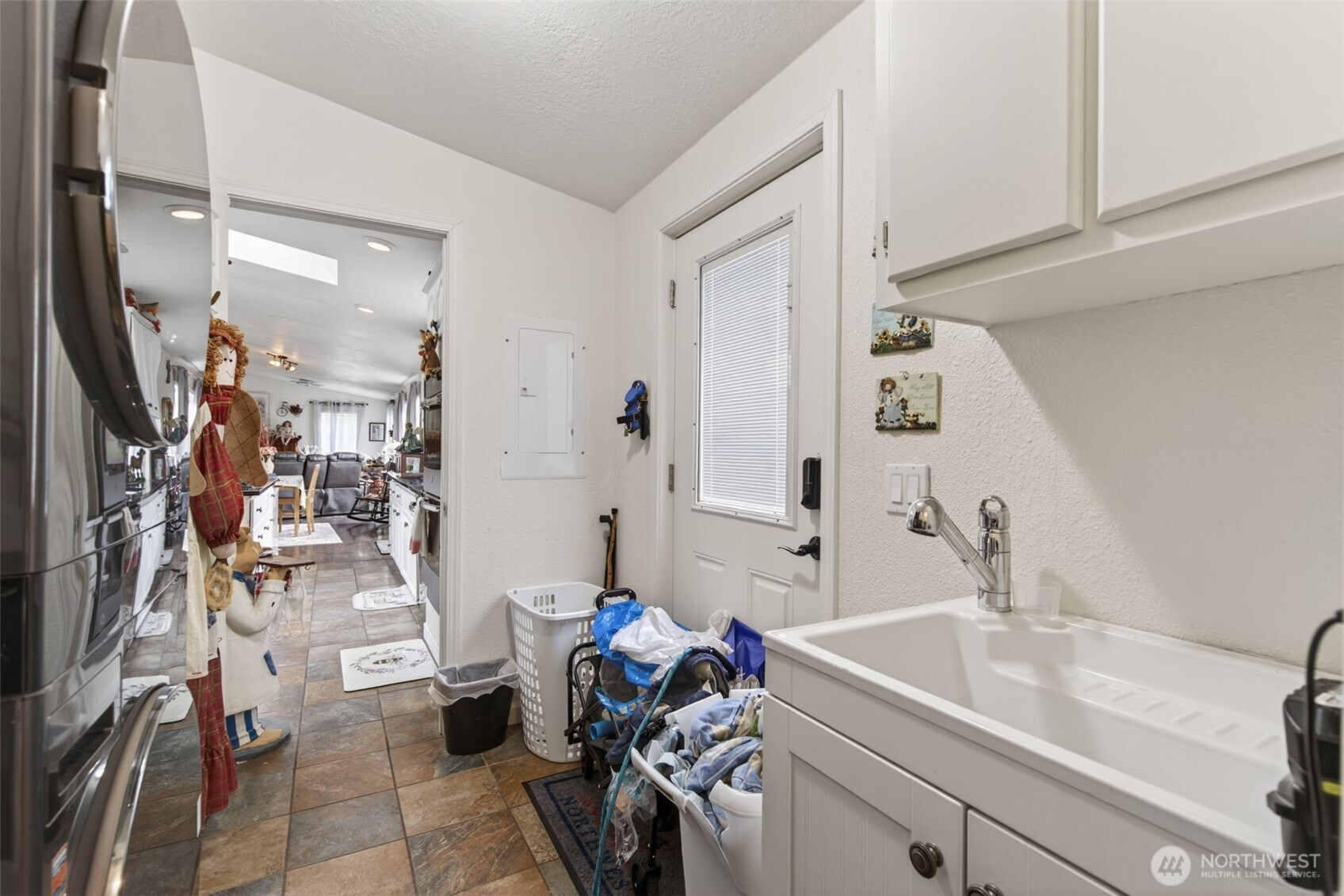 171 Nix Lane , Centralia, WA 98531