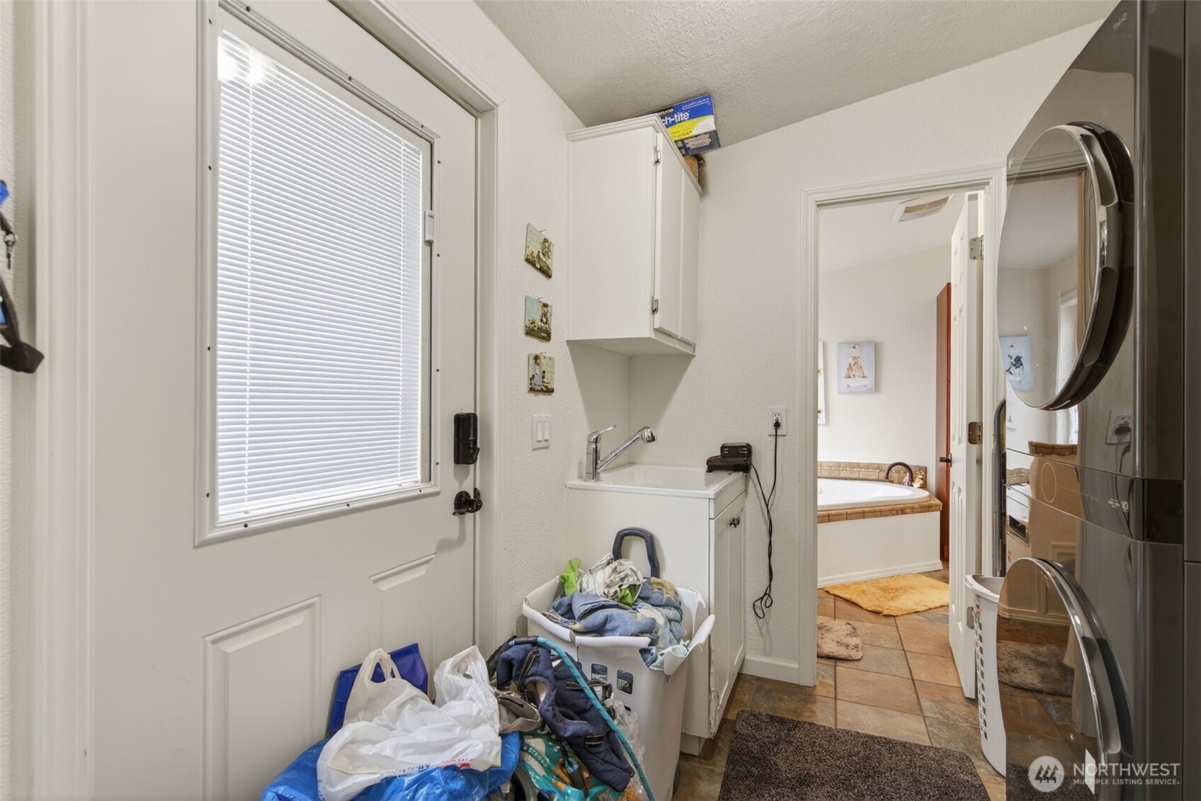 171 Nix Lane , Centralia, WA 98531