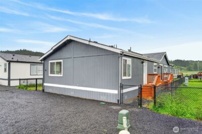 171 Nix Lane , Centralia, WA 98531 - Photo 31