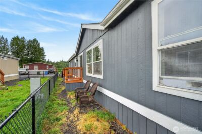 171 Nix Lane , Centralia, WA 98531 - Photo 32